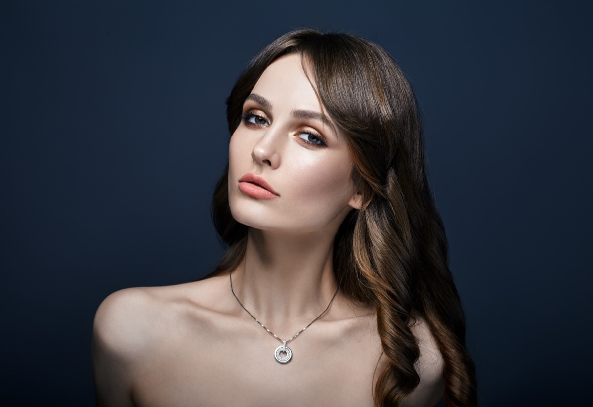 CREZOOM lookbook photo 210