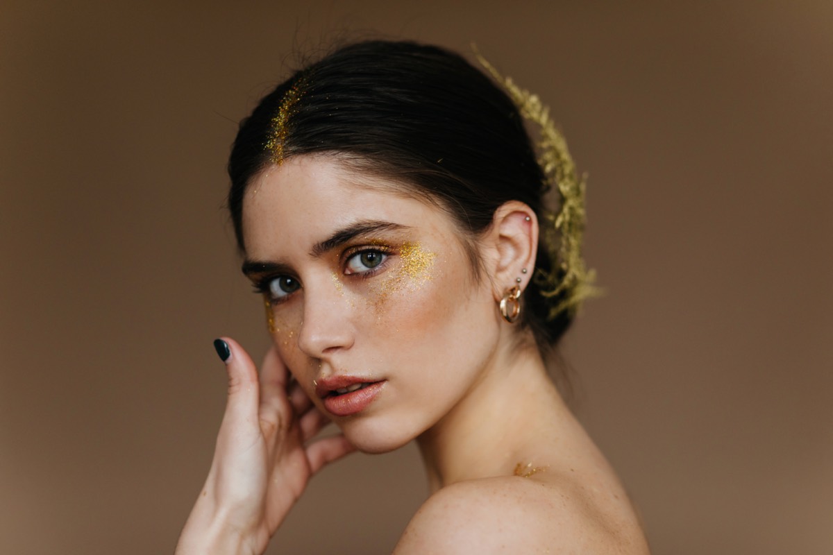 CREZOOM lookbook photo 27