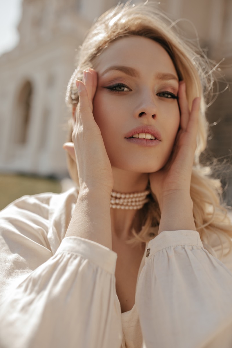 CREZOOM lookbook photo 33