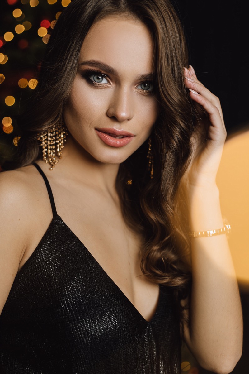 CREZOOM lookbook photo 174