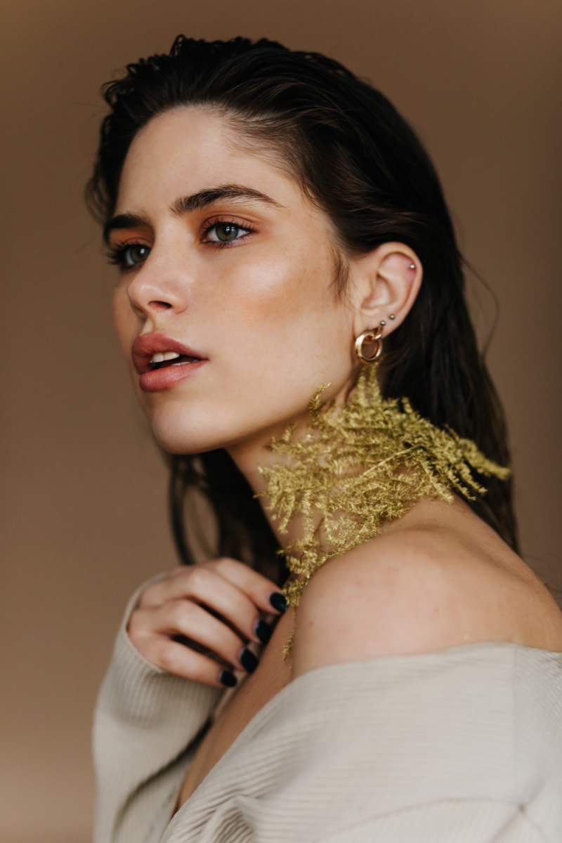 CREZOOM lookbook photo 167