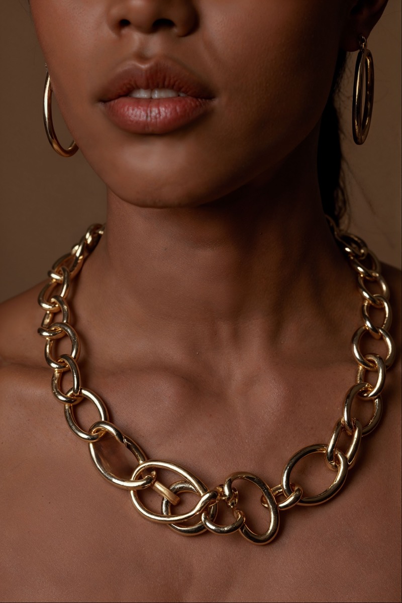CREZOOM lookbook photo 14