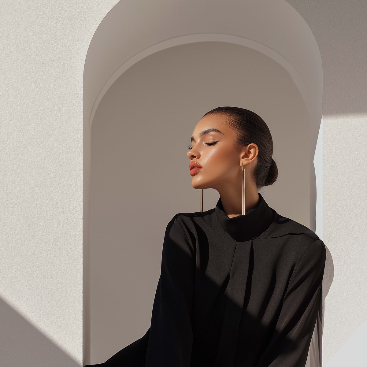 CREZOOM lookbook photo 199