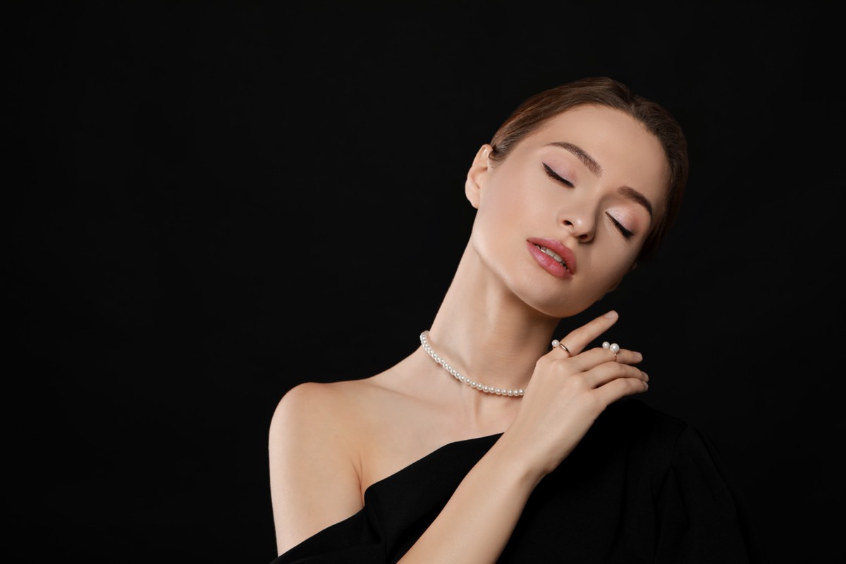 CREZOOM lookbook photo 185